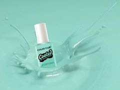 Collection image for: Color Club Coated