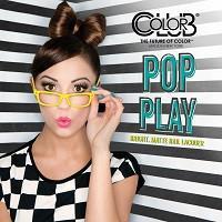 Color Club Pop Play