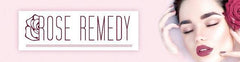 Collection image for: Color Club Rose Remedy