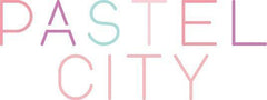Collection image for: ORLY Pastel City