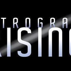 Collection image for: Color Club Retrograde Rising