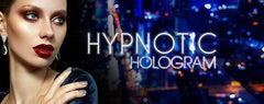Collection image for: Color Club Hypnotic Hologram