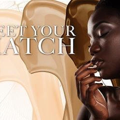 Collection image for: Color Club Meet Your Match