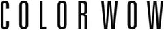 Collection image for: Color Wow