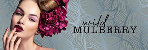 Collection image for: Color Club Wild Mulberry