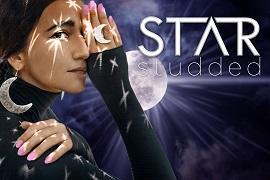 Color Club Star Studded