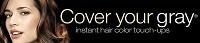 Collection image for: Cover Your Gray