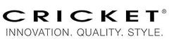 Collection image for: Cricket