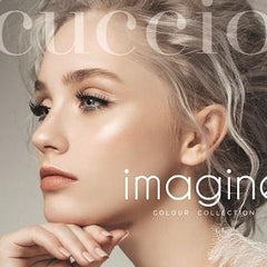 Collection image for: Cuccio Imagine