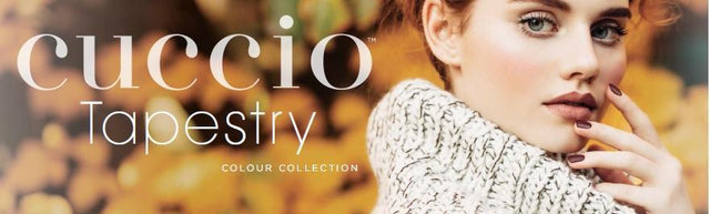 Cuccio Tapestry