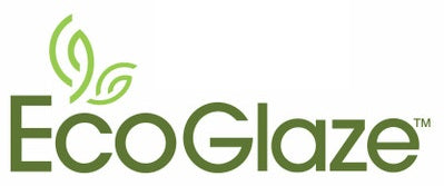 China Glaze EcoGlaze