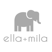 Collection image for: ella+mila