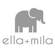 Collection image for: ella+mila Mommy