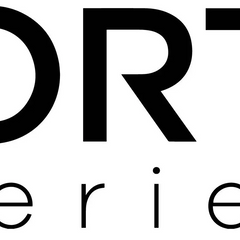 Collection image for: Forte Series