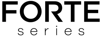 Forte Series