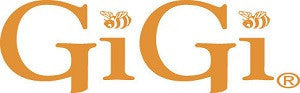 GiGi