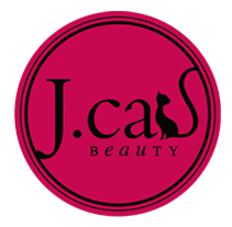 Collection image for: J. Cat Beauty