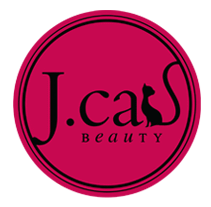 J. Cat Beauty