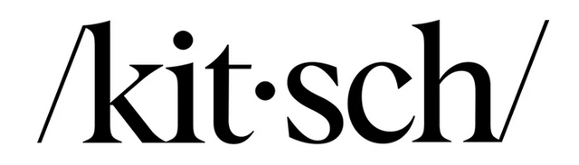 kitsch