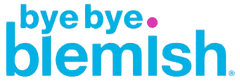 Collection image for: Bye Bye Blemish