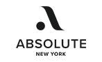 Collection image for: Absolute New York