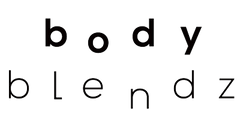 Collection image for: BodyBlendz