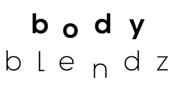 BodyBlendz