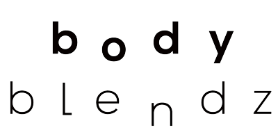 BodyBlendz