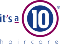 Collection image for: It's a 10