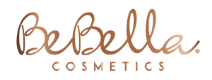 Collection image for: BeBella Cosmetics