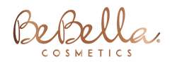 Collection image for: BeBella Cosmetics