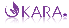 Collection image for: Kara