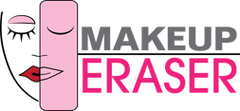 Collection image for: MakeUp Eraser