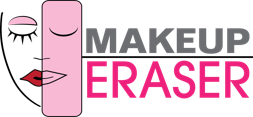 MakeUp Eraser