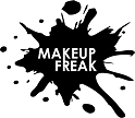 Makeup Freak