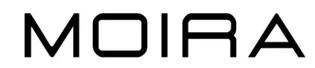 Moira