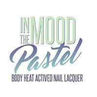 Color Club In The Mood Pastels