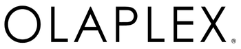 OLAPLEX