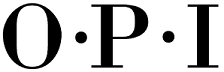 Collection image for: OPI