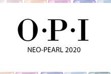 OPI Neo Pearl