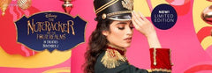 Collection image for: OPI Nutcracker