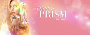 OPI Hidden Prism