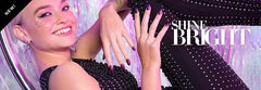 Collection image for: OPI Shine Bright