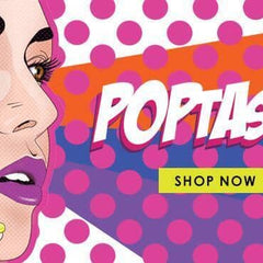Collection image for: Color Club Poptastic