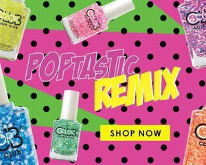 Collection image for: Color Club Poptastic Remix