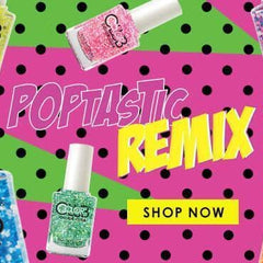 Collection image for: Color Club Poptastic Remix