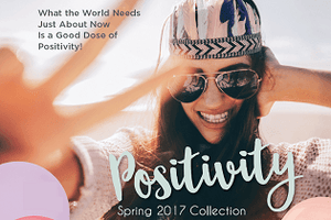 Collection image for: Cuccio Positivity