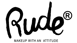 Rude Cosmetics