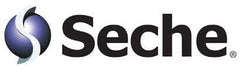 Collection image for: Seche