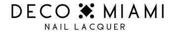Deco Miami